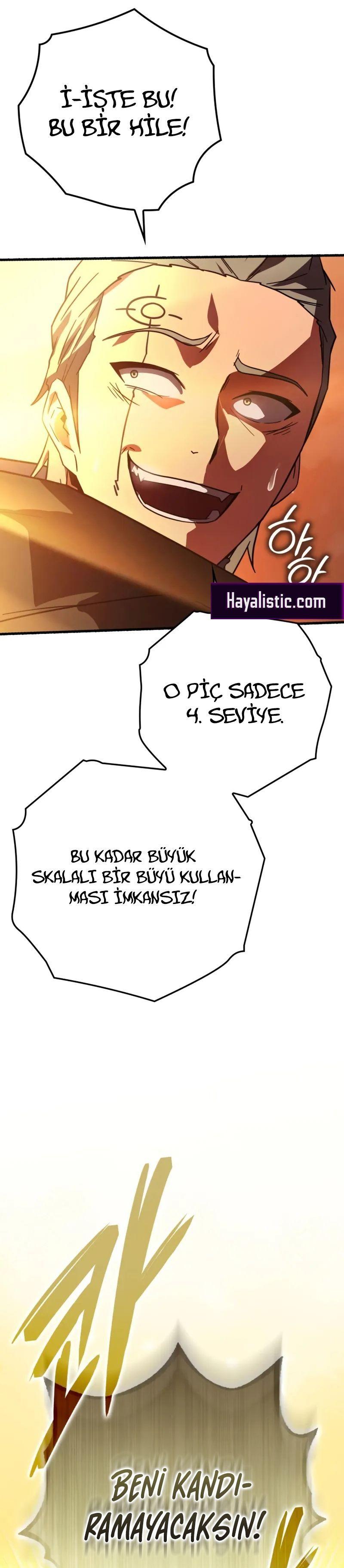 18-cmnq2268807i4ucwa0pciz3a1