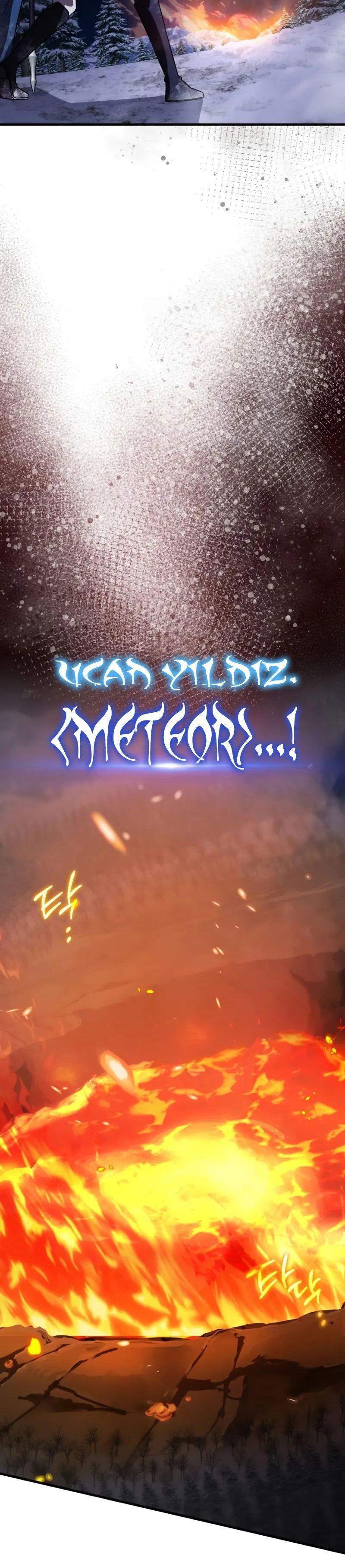 23-cmnq2268807i4ucwa0pciz3a1