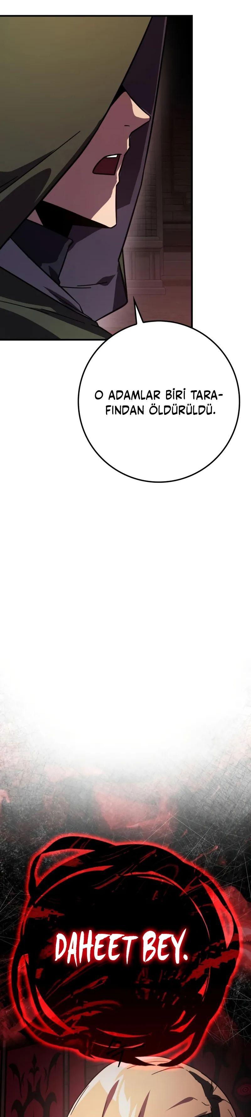 28-cmnq2268807i4ucwa0pciz3a1