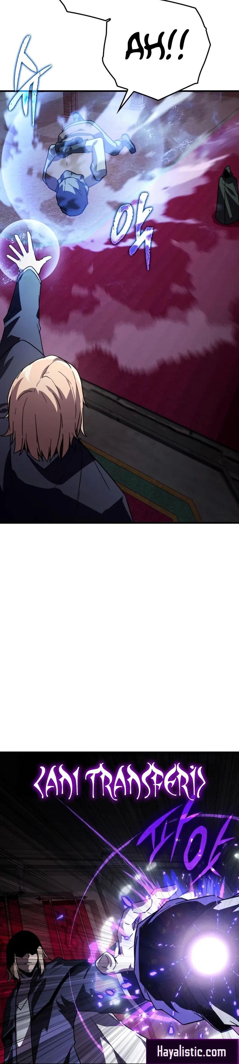 31-cmnq2268807i4ucwa0pciz3a1