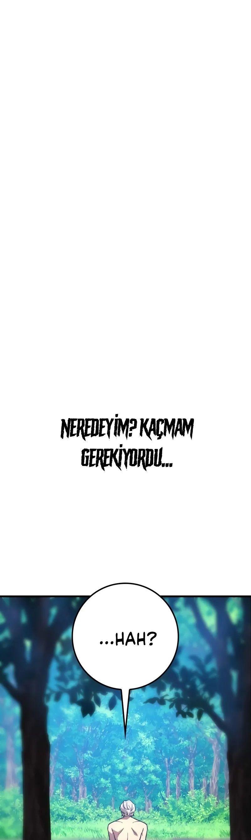 25-cmnq2268807i4ucwa0pciz3a1
