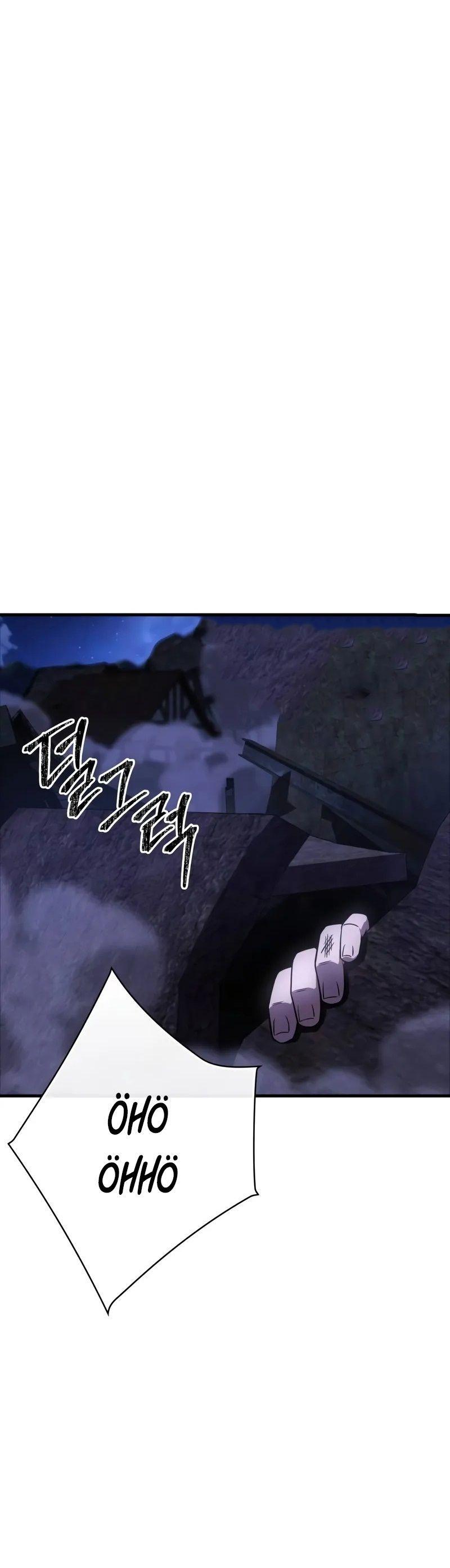 3-cmnq2268807i4ucwa0pciz3a1