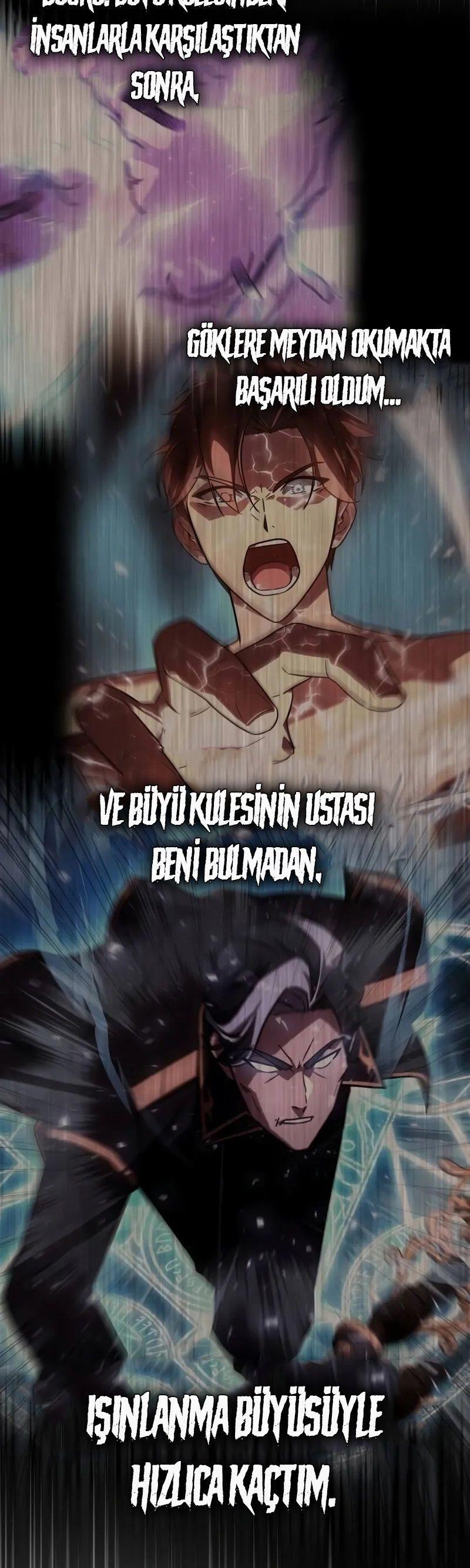 32-cmnq2268807i4ucwa0pciz3a1