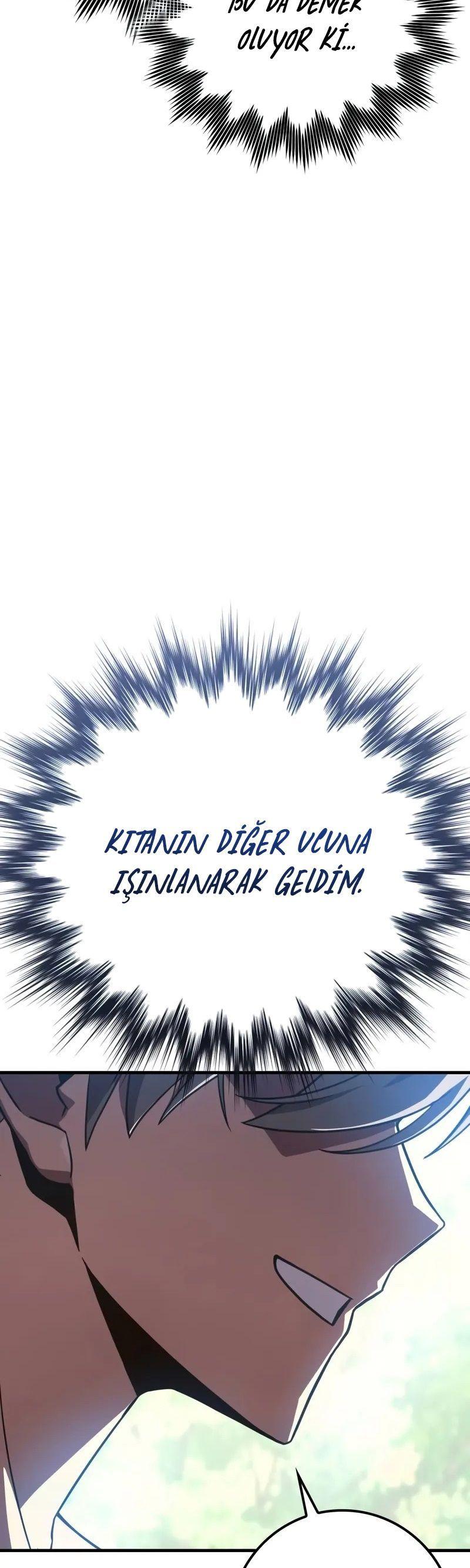 35-cmnq2268807i4ucwa0pciz3a1