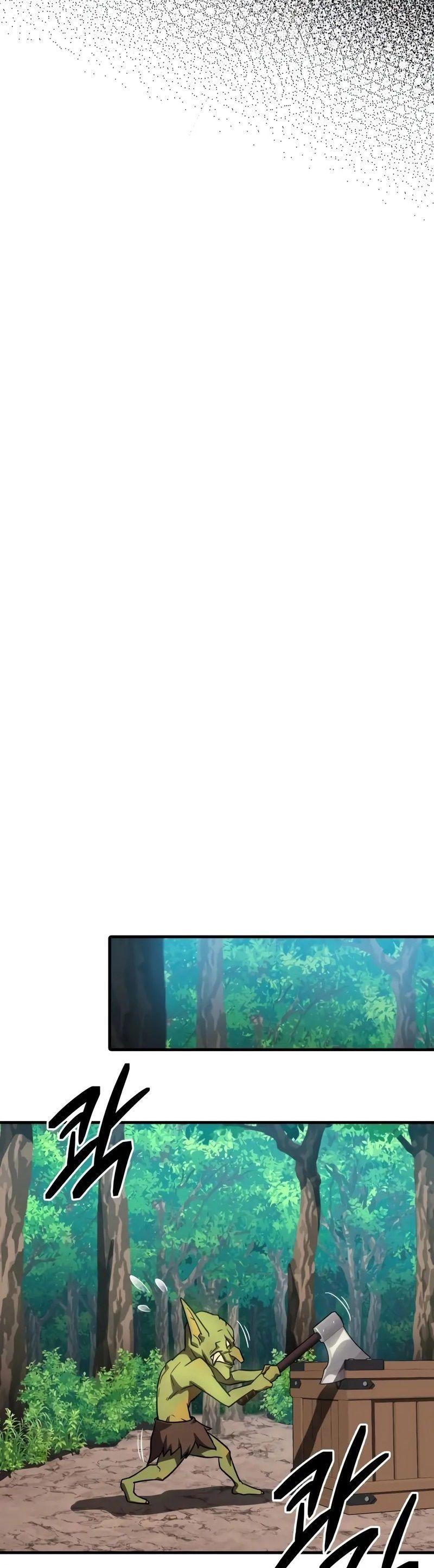 46-cmnq2268807i4ucwa0pciz3a1