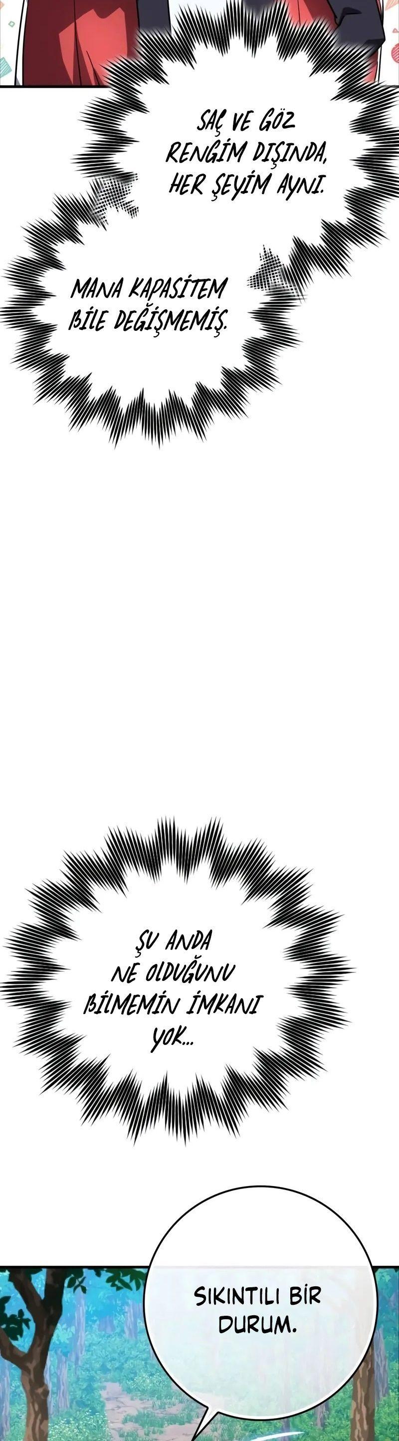 52-cmnq2268807i4ucwa0pciz3a1