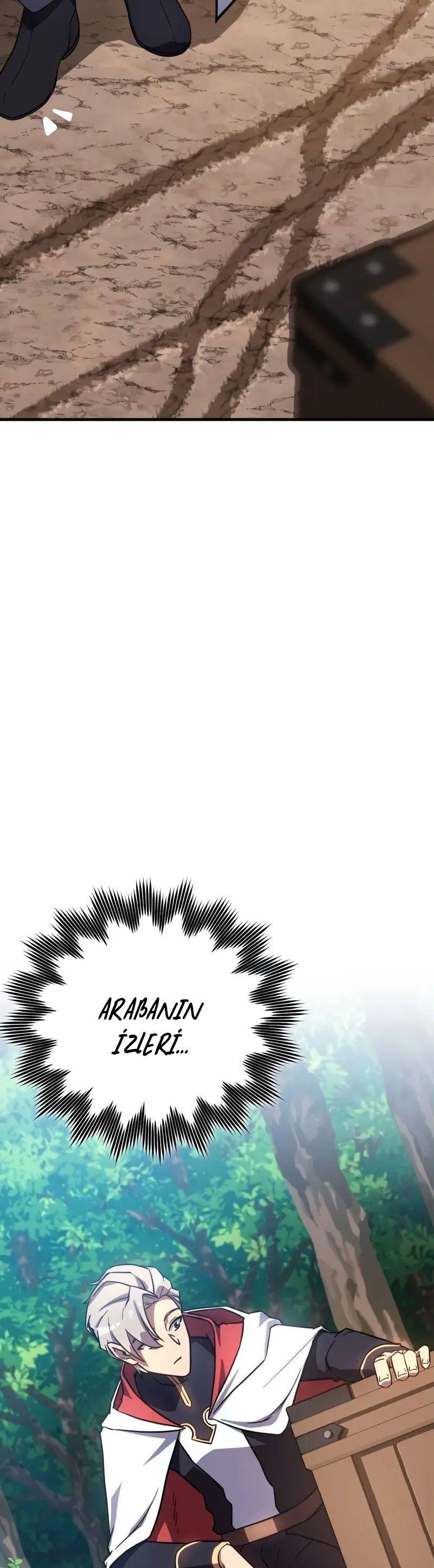 54-cmnq2268807i4ucwa0pciz3a1