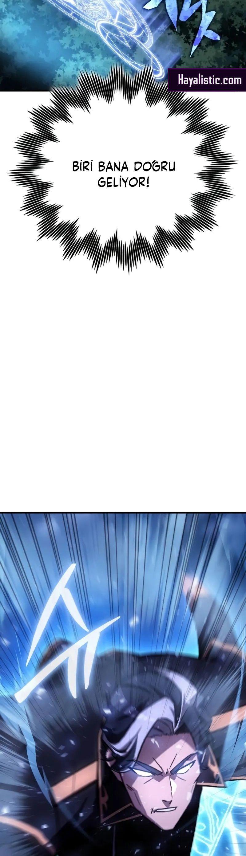 8-cmnq2268807i4ucwa0pciz3a1