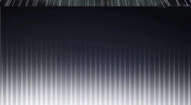 88-cmnq2268807i4ucwa0pciz3a1
