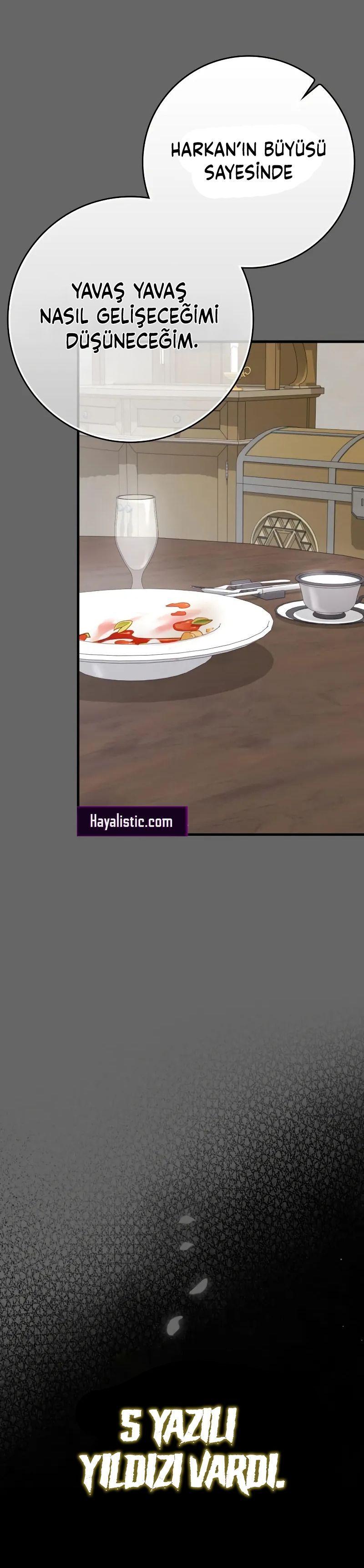 10-cmnq2268807i4ucwa0pciz3a1