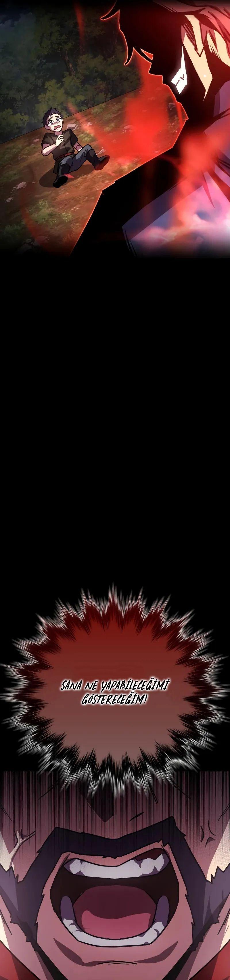 34-cmnq2268807i4ucwa0pciz3a1