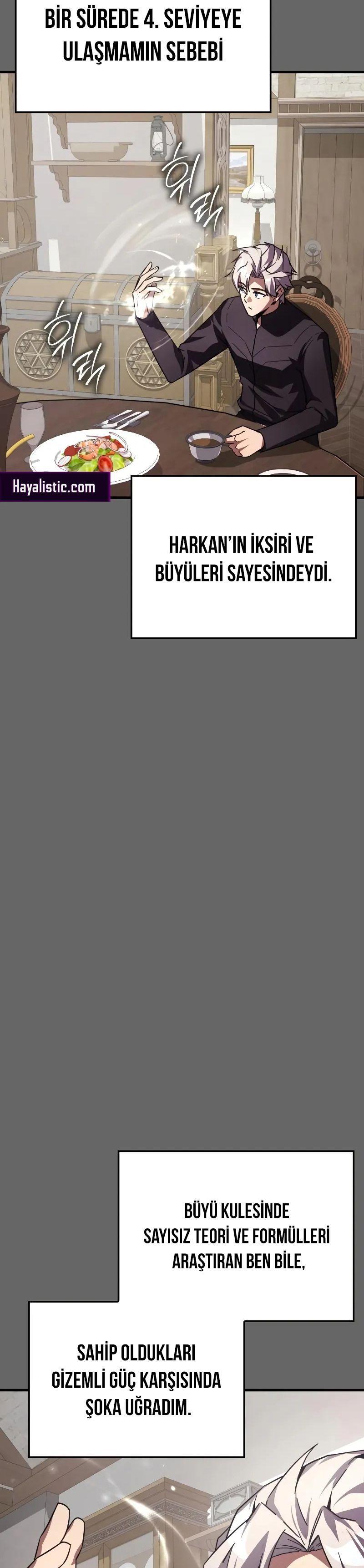 6-cmnq2268807i4ucwa0pciz3a1