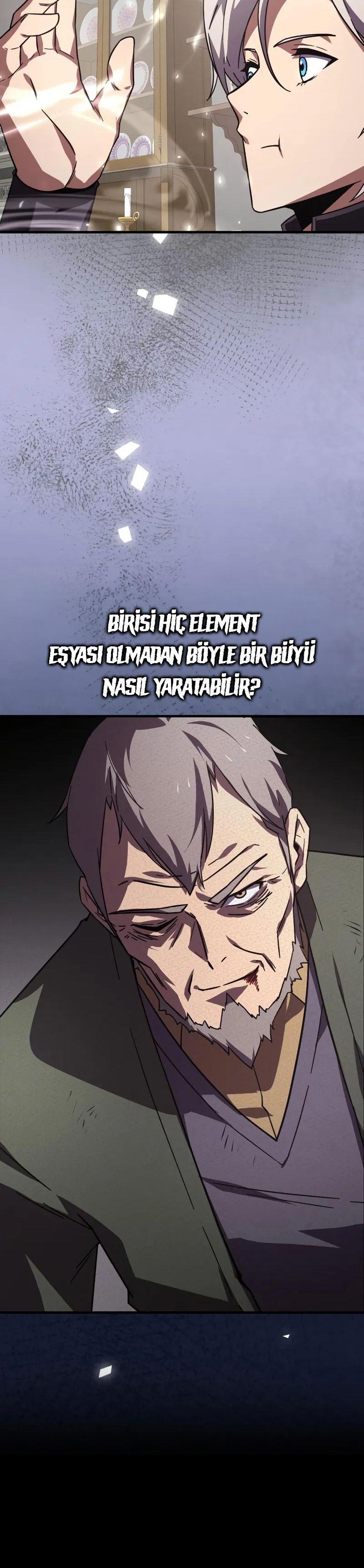 7-cmnq2268807i4ucwa0pciz3a1