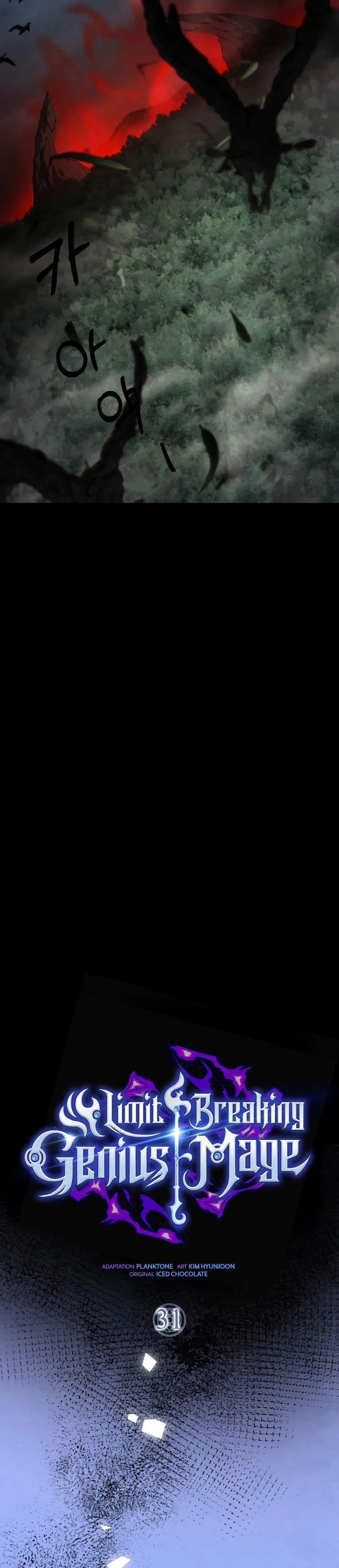29-cmnq2268807i4ucwa0pciz3a1