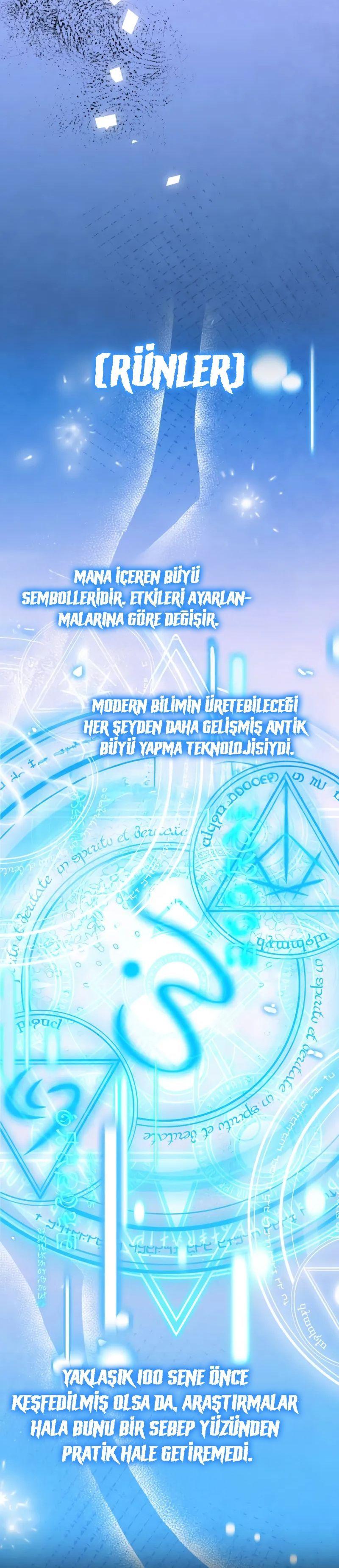 30-cmnq2268807i4ucwa0pciz3a1
