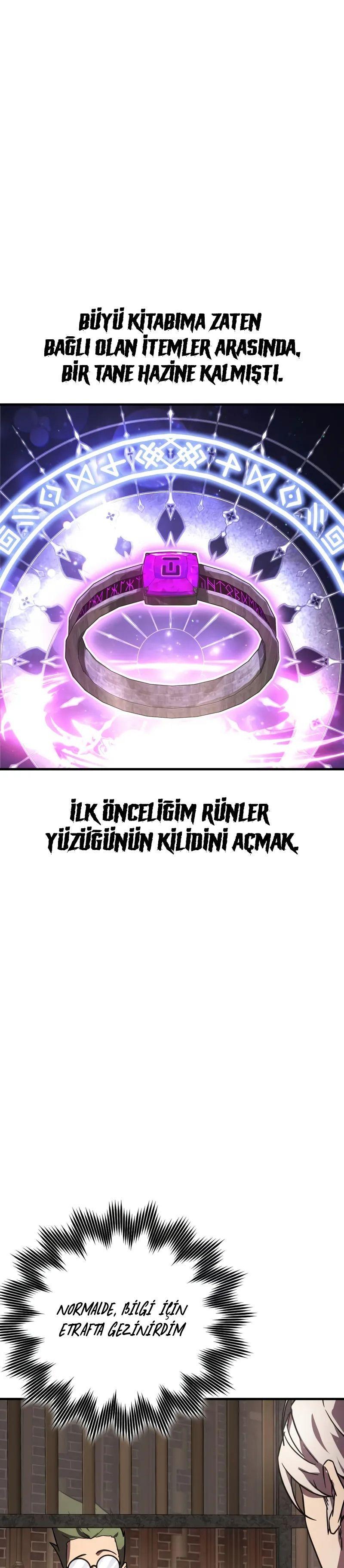37-cmnq2268807i4ucwa0pciz3a1