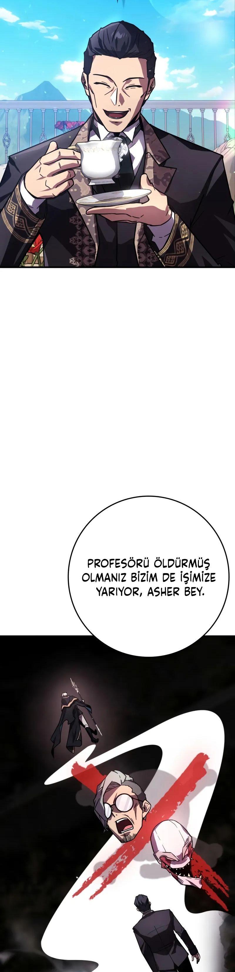 6-cmnq2268807i4ucwa0pciz3a1