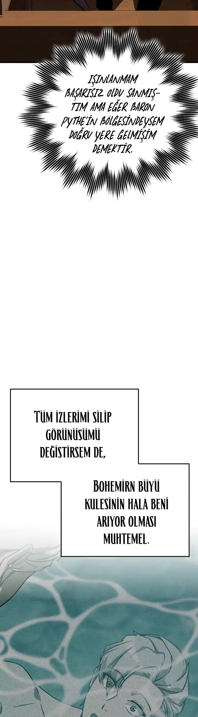 31-cmnq2268807i4ucwa0pciz3a1