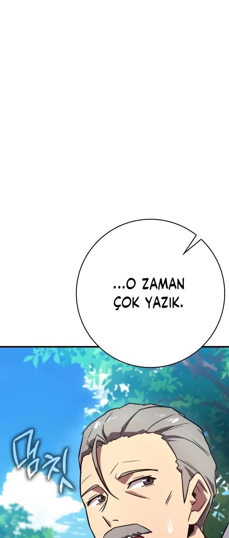 65-cmnq2268807i4ucwa0pciz3a1