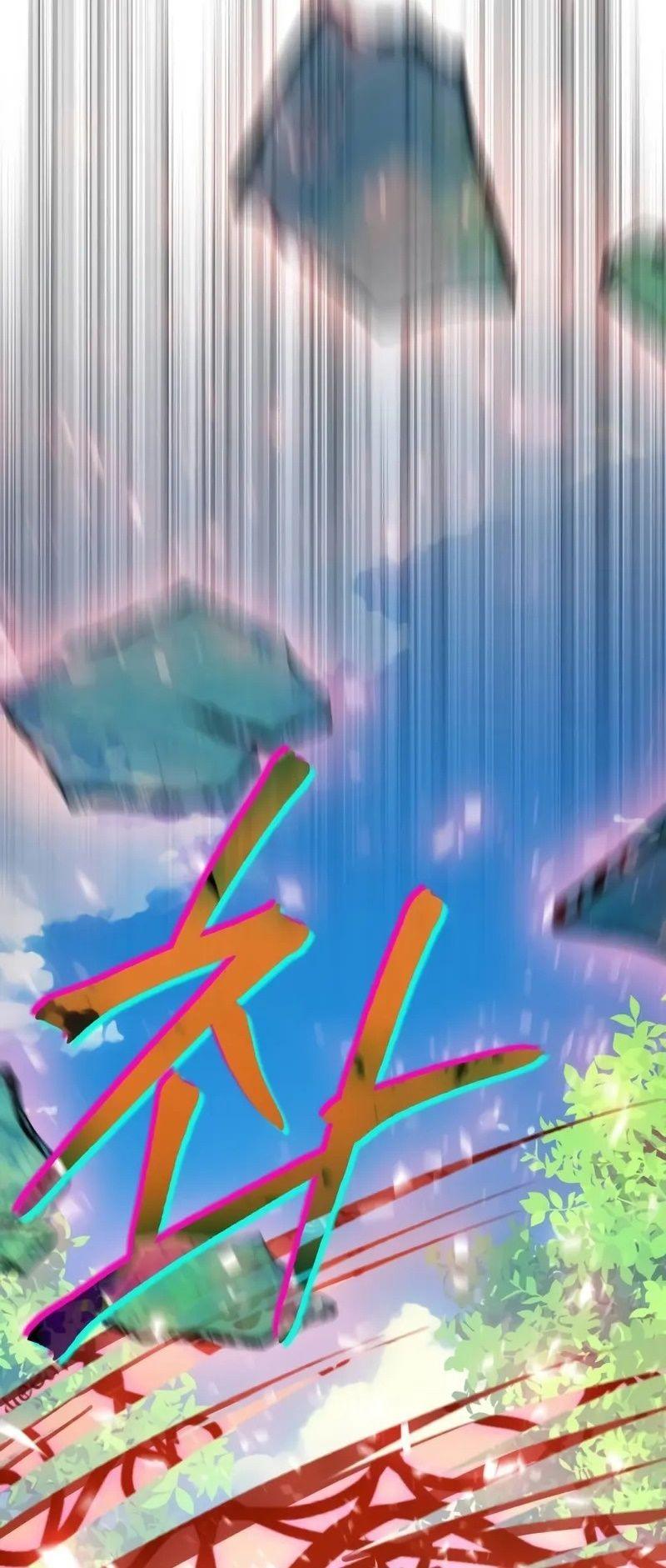 70-cmnq2268807i4ucwa0pciz3a1