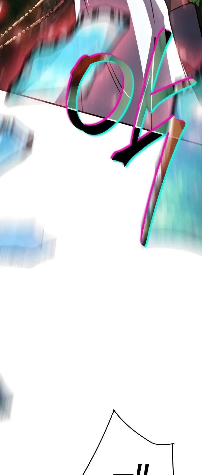 72-cmnq2268807i4ucwa0pciz3a1