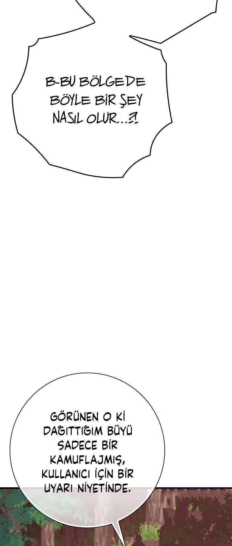 74-cmnq2268807i4ucwa0pciz3a1