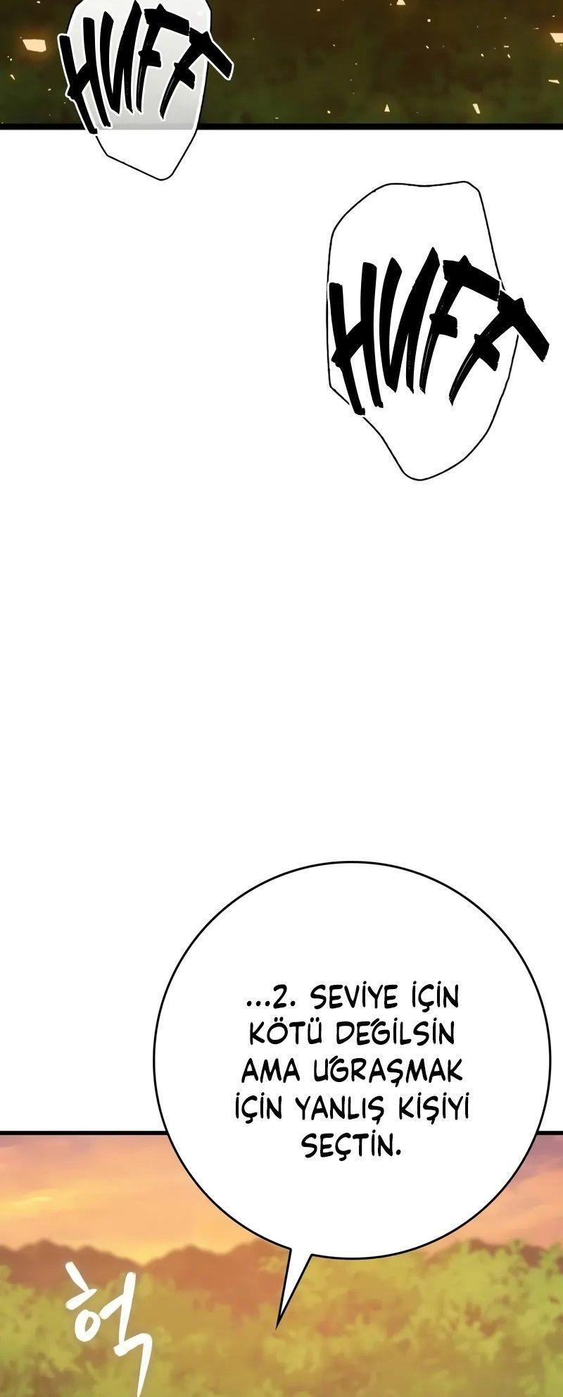 43-cmnq2268807i4ucwa0pciz3a1