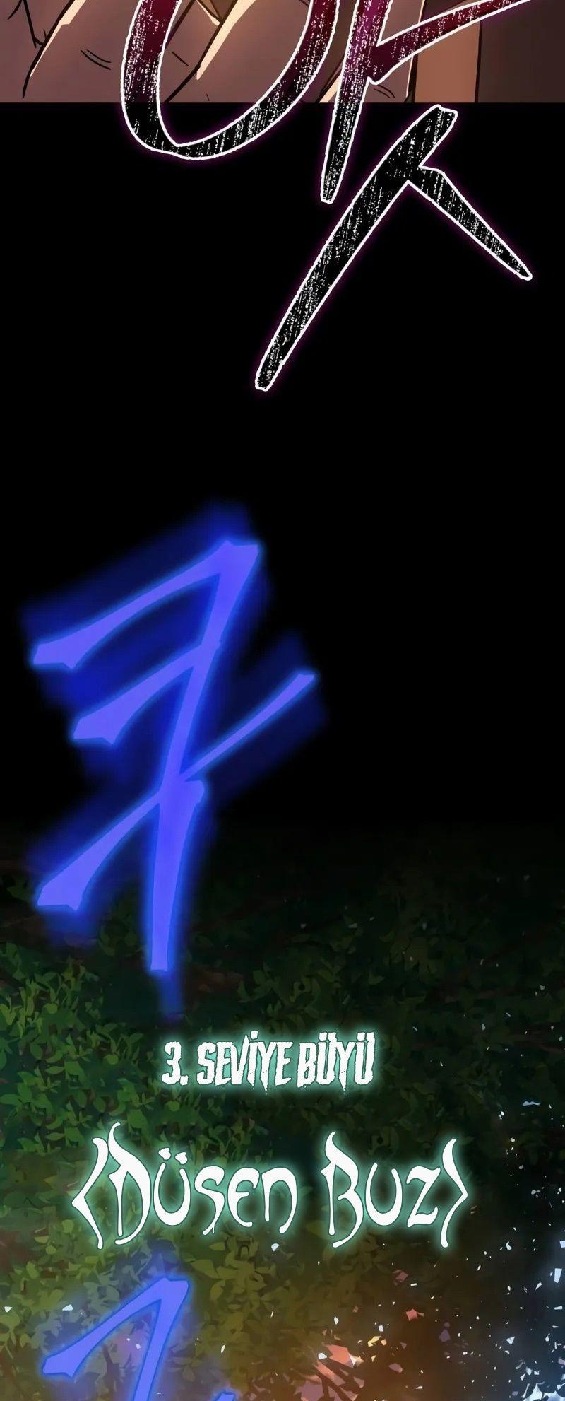 50-cmnq2268807i4ucwa0pciz3a1