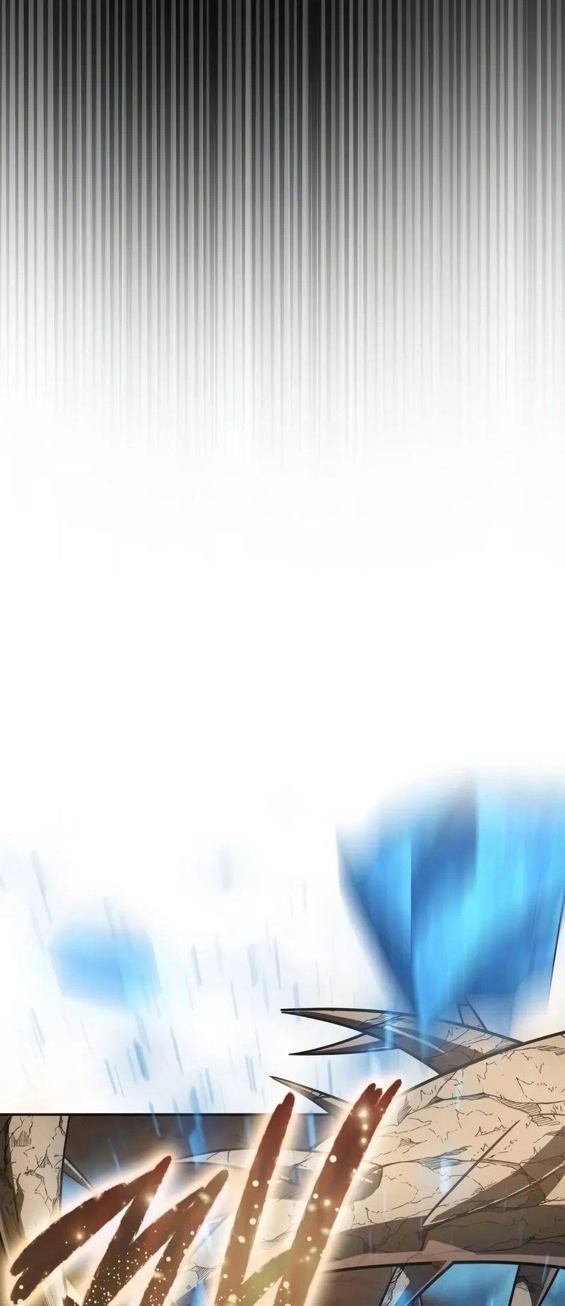65-cmnq2268807i4ucwa0pciz3a1