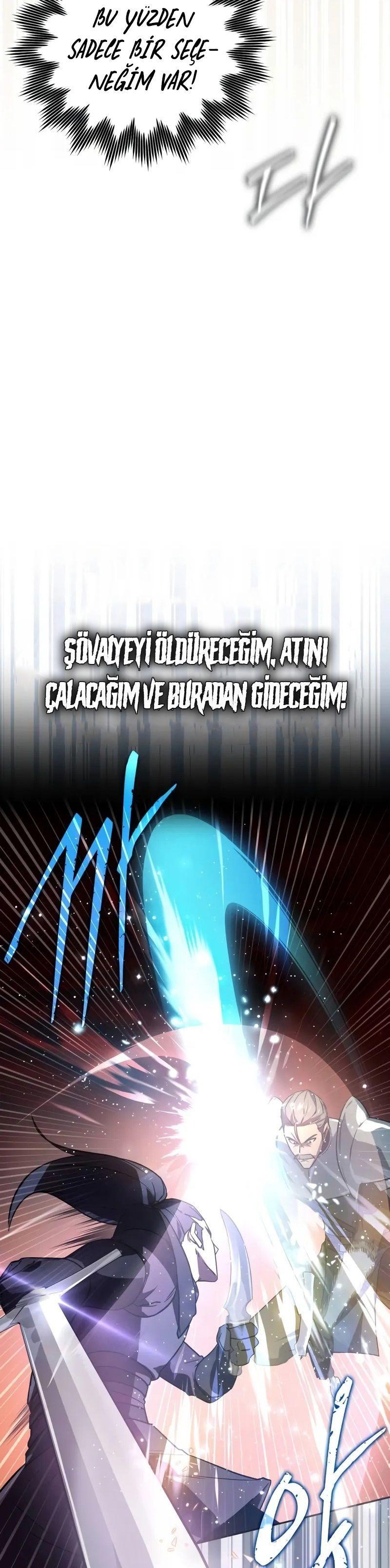 22-cmnq2268807i4ucwa0pciz3a1