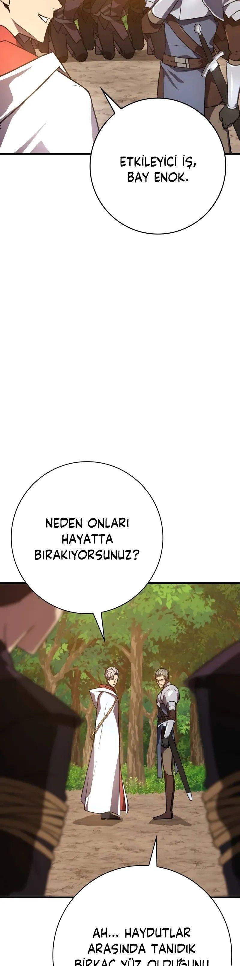 32-cmnq2268807i4ucwa0pciz3a1
