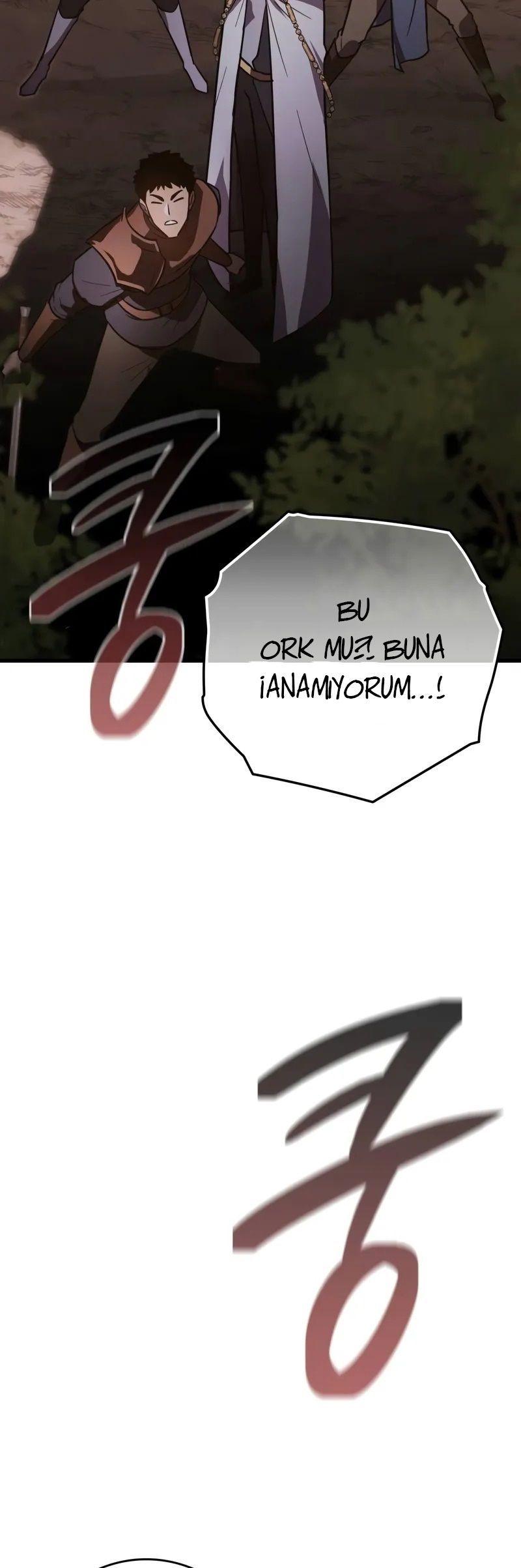 45-cmnq2268807i4ucwa0pciz3a1