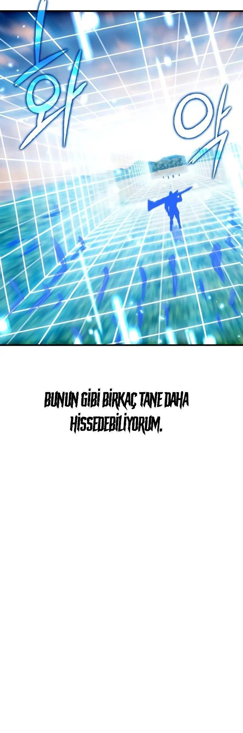 49-cmnq2268807i4ucwa0pciz3a1
