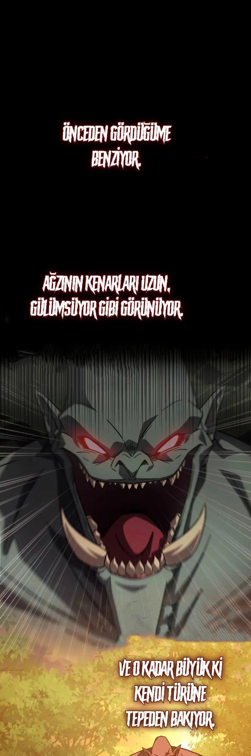 51-cmnq2268807i4ucwa0pciz3a1