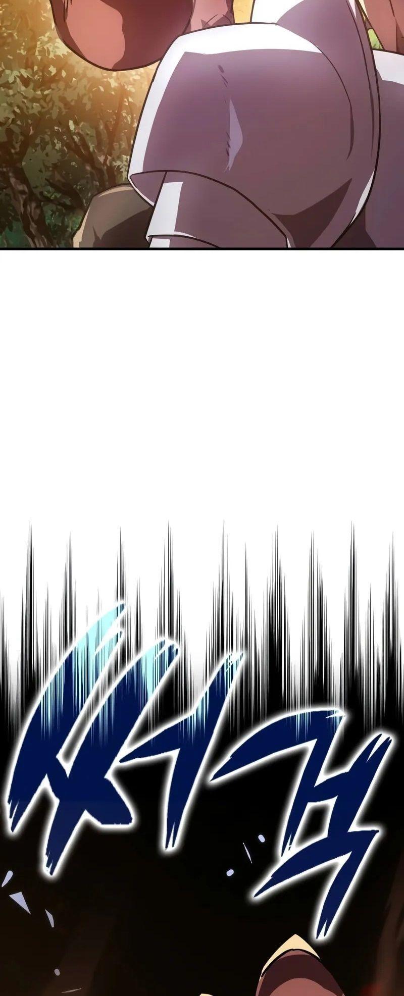 58-cmnq2268807i4ucwa0pciz3a1