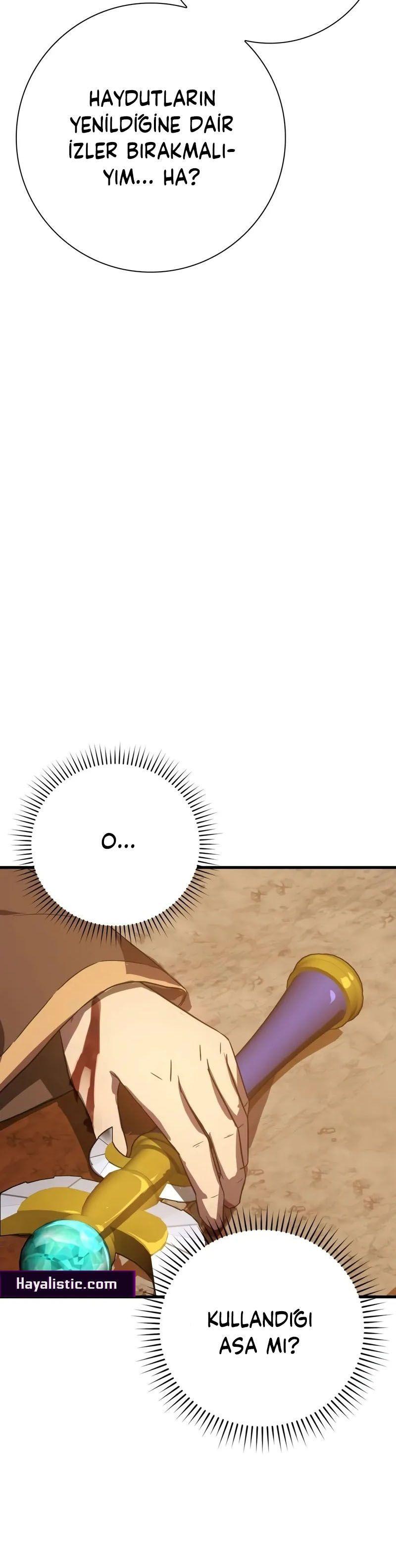 6-cmnq2268807i4ucwa0pciz3a1