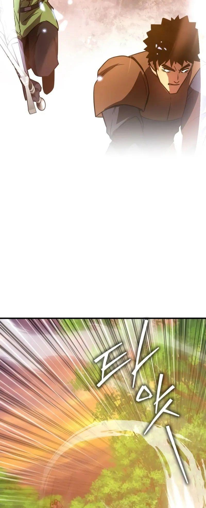 60-cmnq2268807i4ucwa0pciz3a1