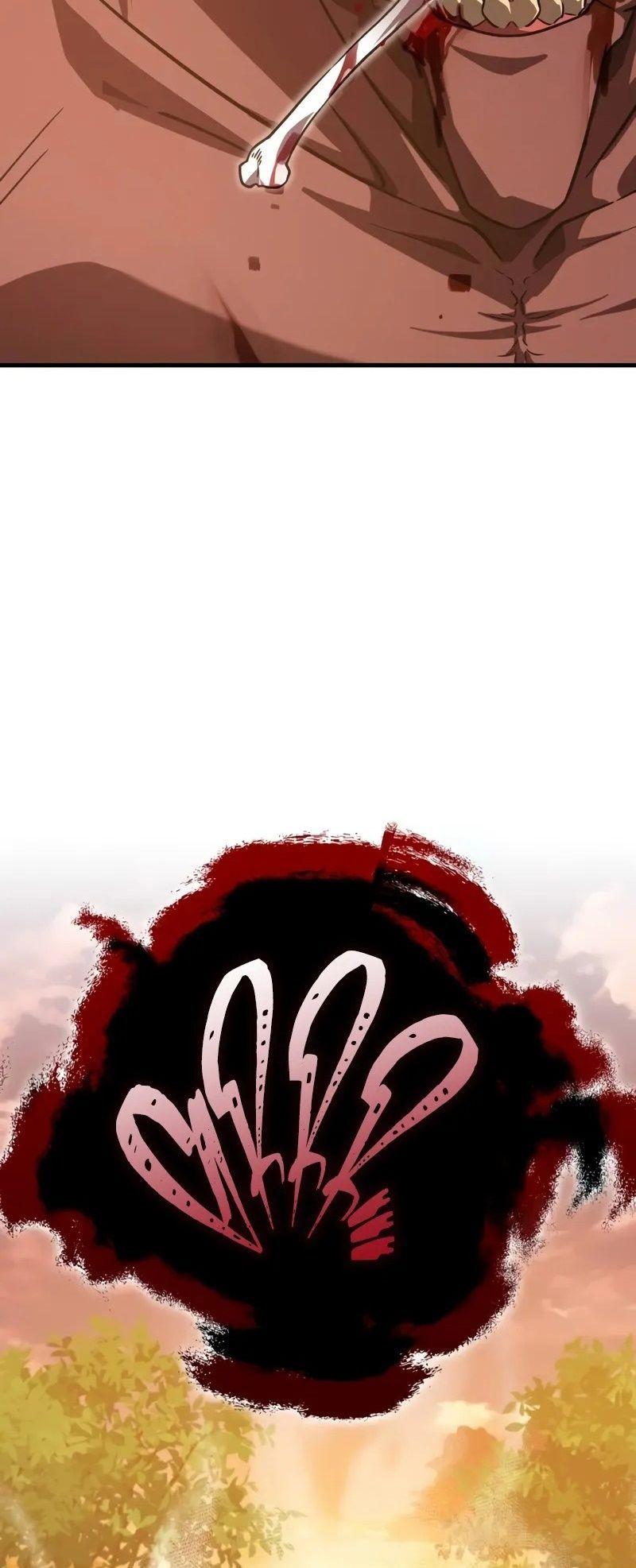70-cmnq2268807i4ucwa0pciz3a1
