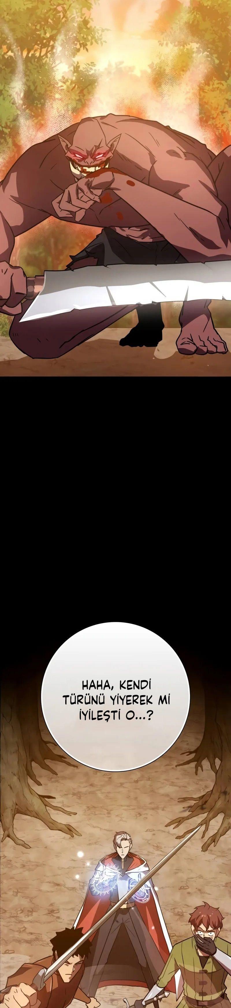 4-cmnq2268807i4ucwa0pciz3a1