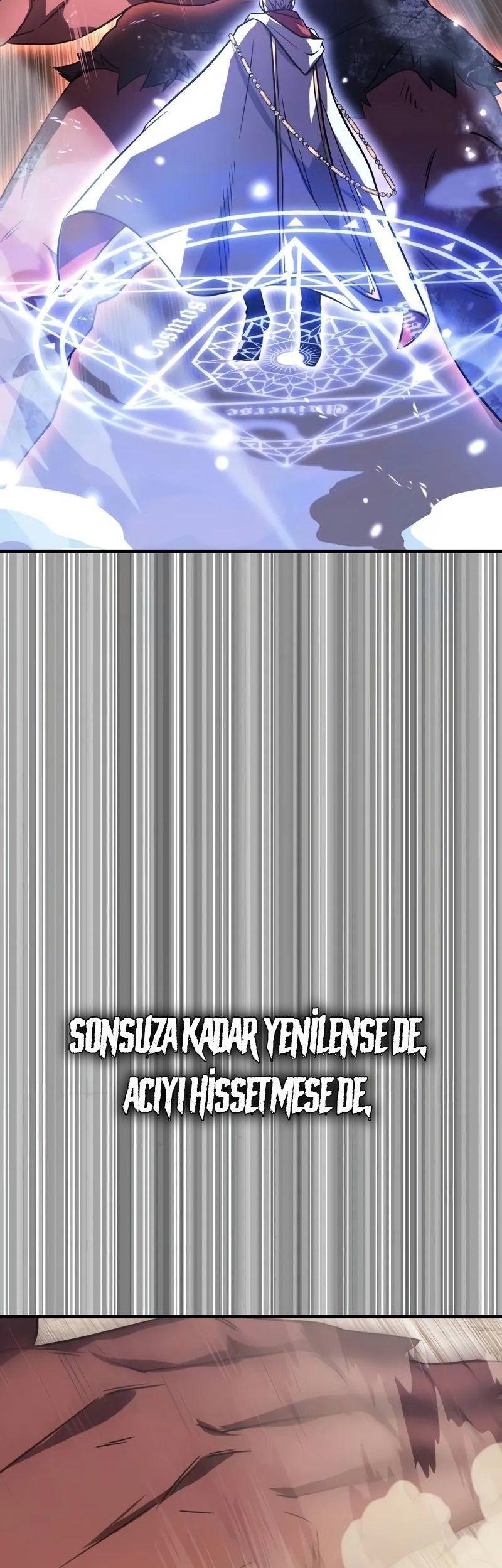 51-cmnq2268807i4ucwa0pciz3a1