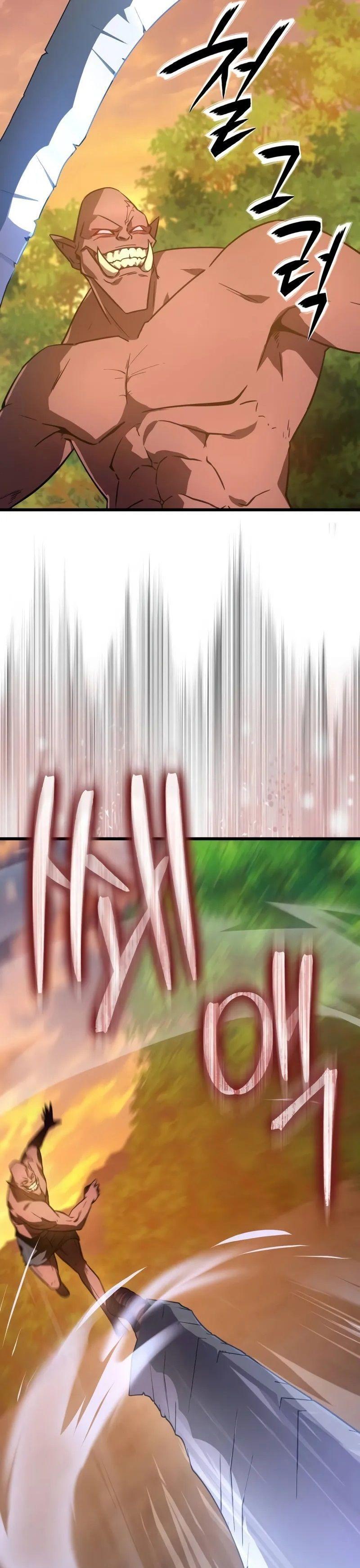 6-cmnq2268807i4ucwa0pciz3a1