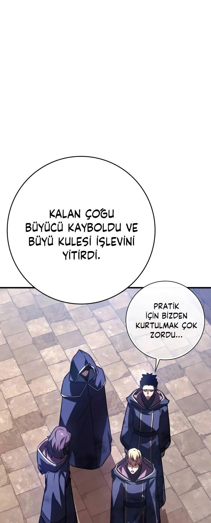 63-cmnq2268807i4ucwa0pciz3a1