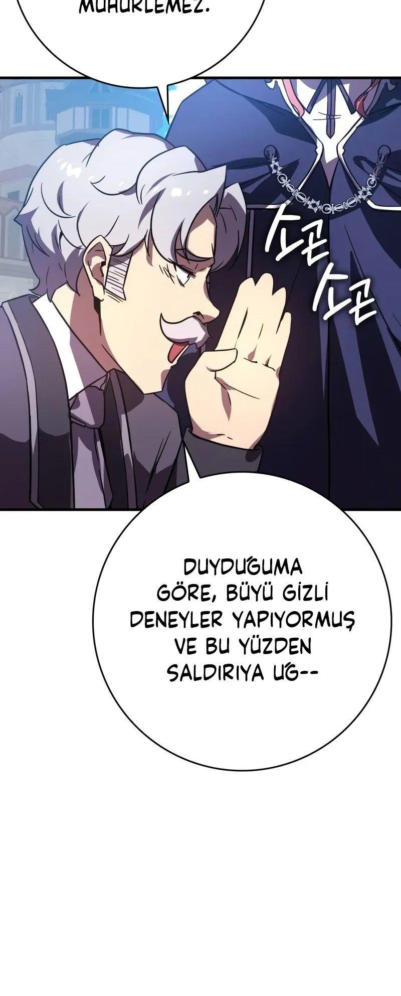 68-cmnq2268807i4ucwa0pciz3a1