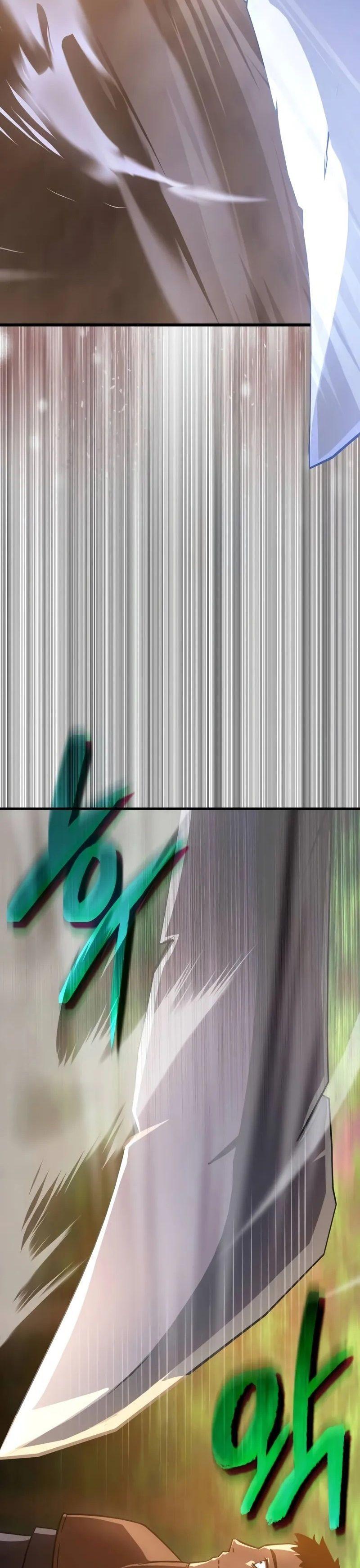 7-cmnq2268807i4ucwa0pciz3a1