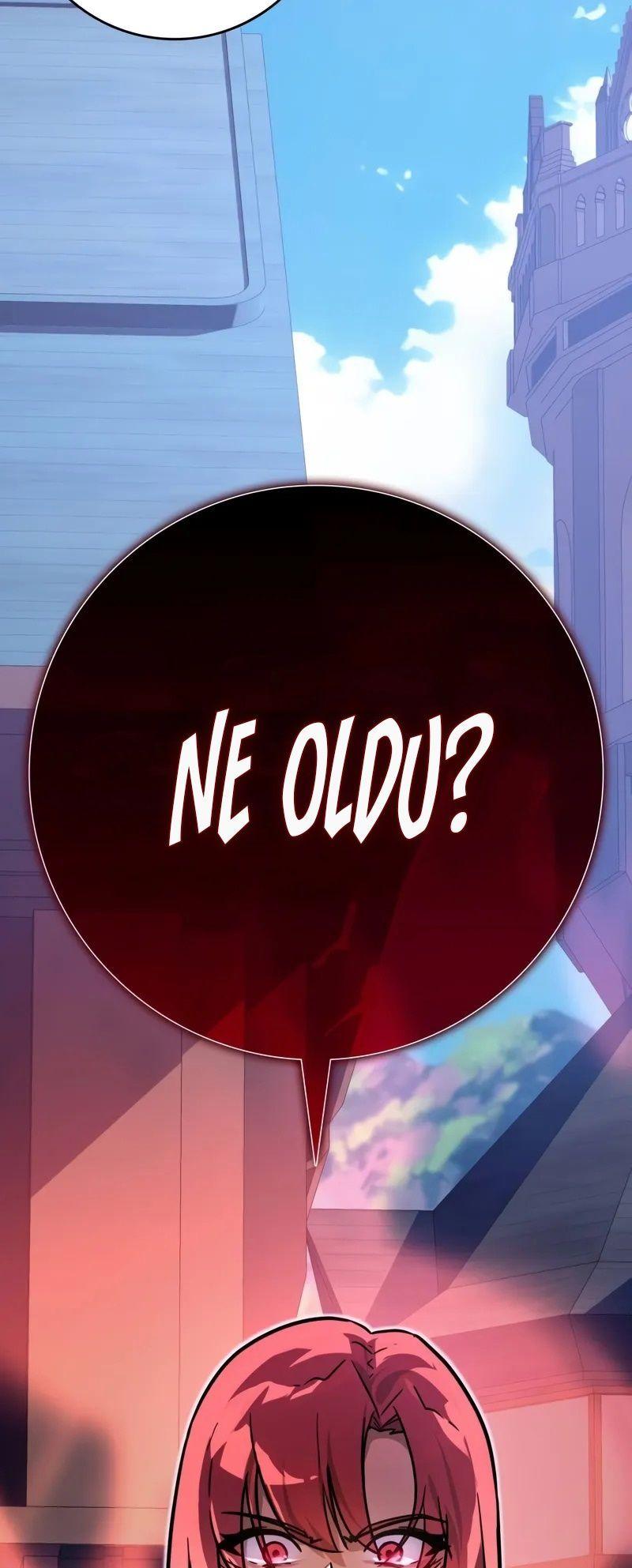 72-cmnq2268807i4ucwa0pciz3a1