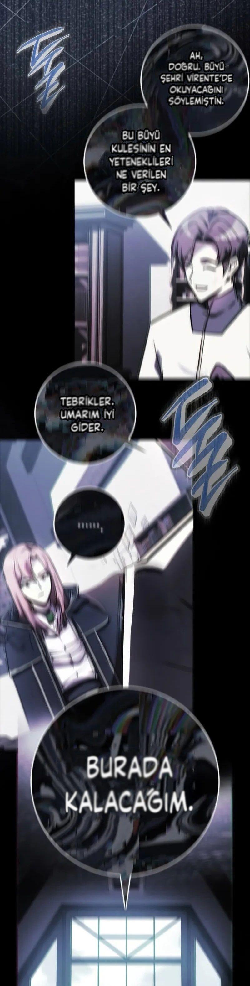 31-cmnq2268807i4ucwa0pciz3a1