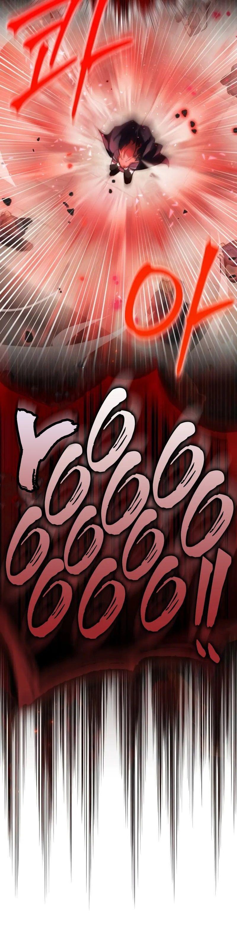 35-cmnq2268807i4ucwa0pciz3a1
