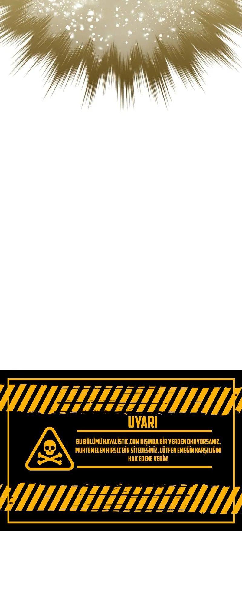 73-cmnq2268807i4ucwa0pciz3a1
