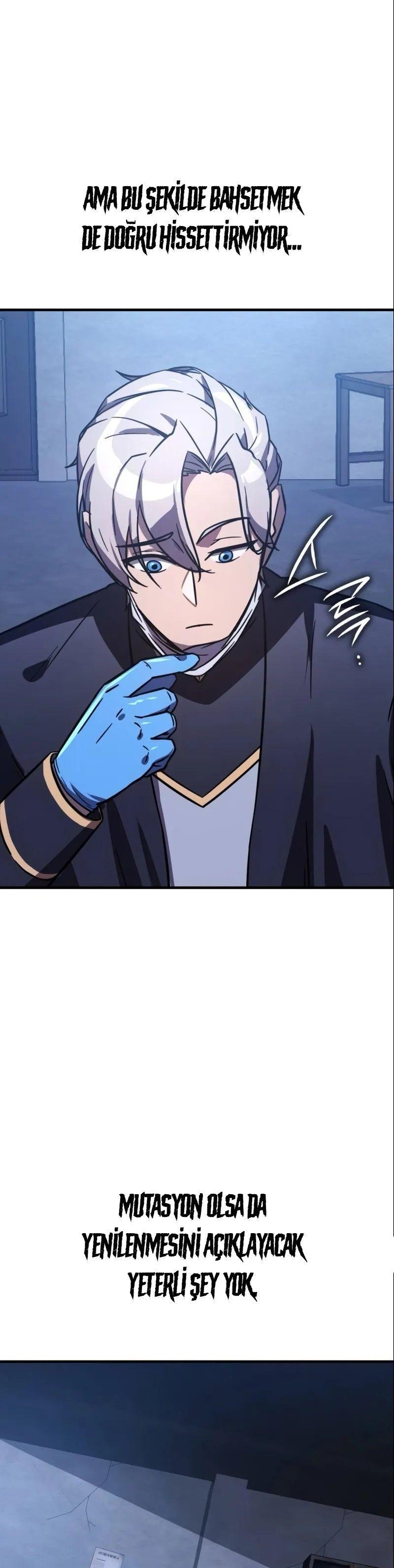 12-cmnq2268807i4ucwa0pciz3a1