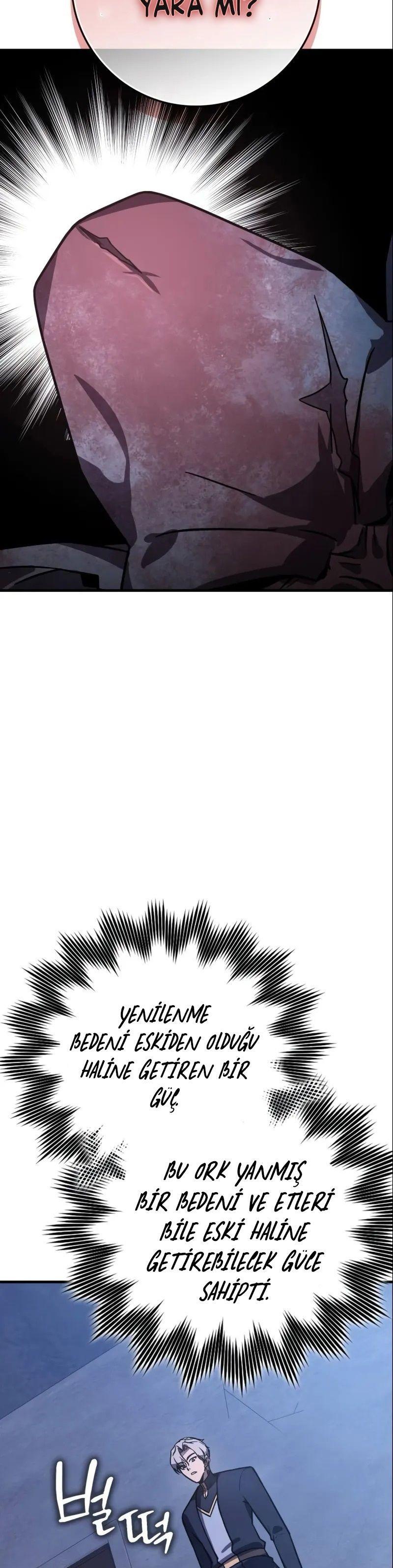 14-cmnq2268807i4ucwa0pciz3a1